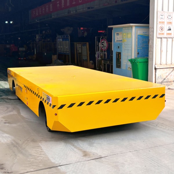 宜昌产品展示