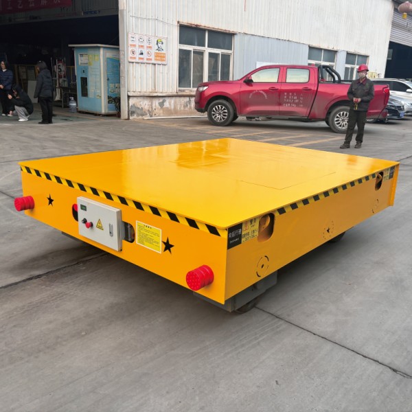 宜昌产品展示